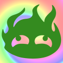 The Gay Spirit, Inc. avatar