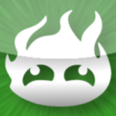 Discovery icon for The Green Spirit, Inc. Discord server