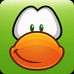 Discovery icon for The Green Spirit, Inc. Discord server