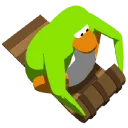 The Green Spirit, Inc.