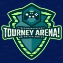 FPGaming’s Tournement Server!