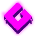 GROVE DEV - Development woes 18+