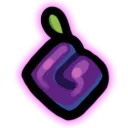 18+ GROVE DEV - Development woes