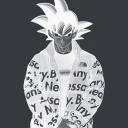 TheBestEmeCe