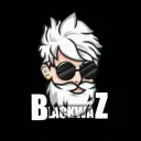 BLACKWAZ Network's icon