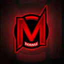 Manu Gaming