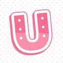 UmaBot サポート