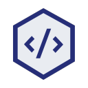 Code Society icon