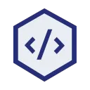 Code Society
