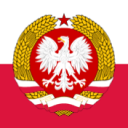 Polacja