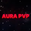 Aura Network