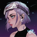 VENOMOUS GAMING icon