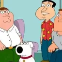 Riku's kingdom Discord Server Icon