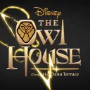 Owl House Appreciation