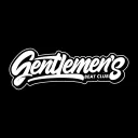 Gentlemen's Beat Club