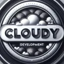 Cloudy Development