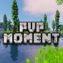 pvp moment