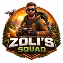 Zoli's Squad