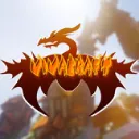 ColdNet | Official Discord