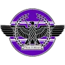 Praetorian
