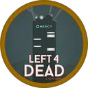 Left 4 Dead - Casual Versus