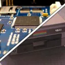 CBMSTUFF.COM