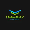 Tegridy Made Games