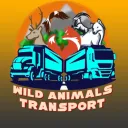 Wild-Animals-Transport