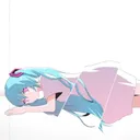突発ボカトロ
