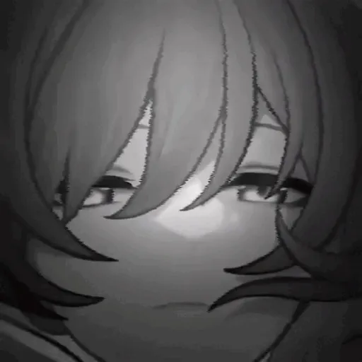 Геймимся — мониторинг Discord сервера, статистика и рейтинг