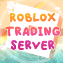 Roblox trading!