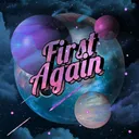 FirstAgain