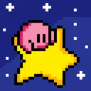 🌠 𝖦𝖠𝖬𝖨𝖭𝖦 𝖫𝖠𝖭𝖣 🌠