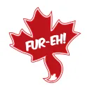 Fur-Eh!