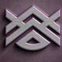 𝐖𝐄 𝐀𝐑𝐄 𝐇𝐎𝐌𝐈𝐄