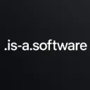 is-a.software