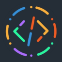 Brogrammers - discord server icon