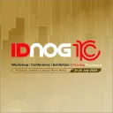 IDNOG (Indonesia Network Operator Group)