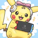 PokemonUNITE Discord