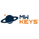 Milkyway Keys