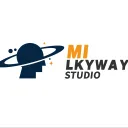 Milkyway Keys