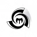 MOPCON