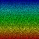 StereogramNFT