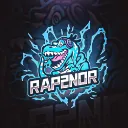Rap2nor