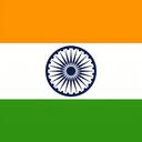 Bharatvarsh Discord Server Icon