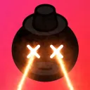 Lazy Lazer