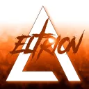 El rincón de Eltri0n