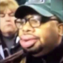 ð™ˆð™Šð˜½ Server Icon