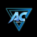 Atlantic City Roleplay icon