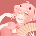Q甸園